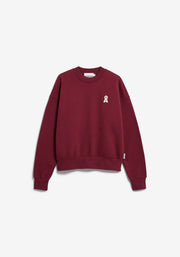 ICONICAALIZAASWEAT3639VelvetRed__5