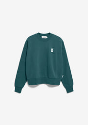 ICONICAALIZAASWEAT3653PetrolVelvet__1