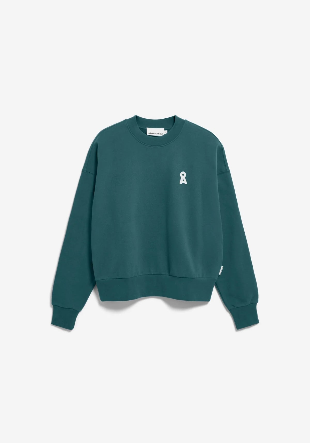ICONICAALIZAASWEAT3653PetrolVelvet__1
