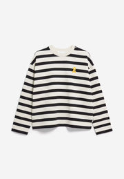 ICONICAFRANKAABOLDSWEAT1716Undyed-black__5
