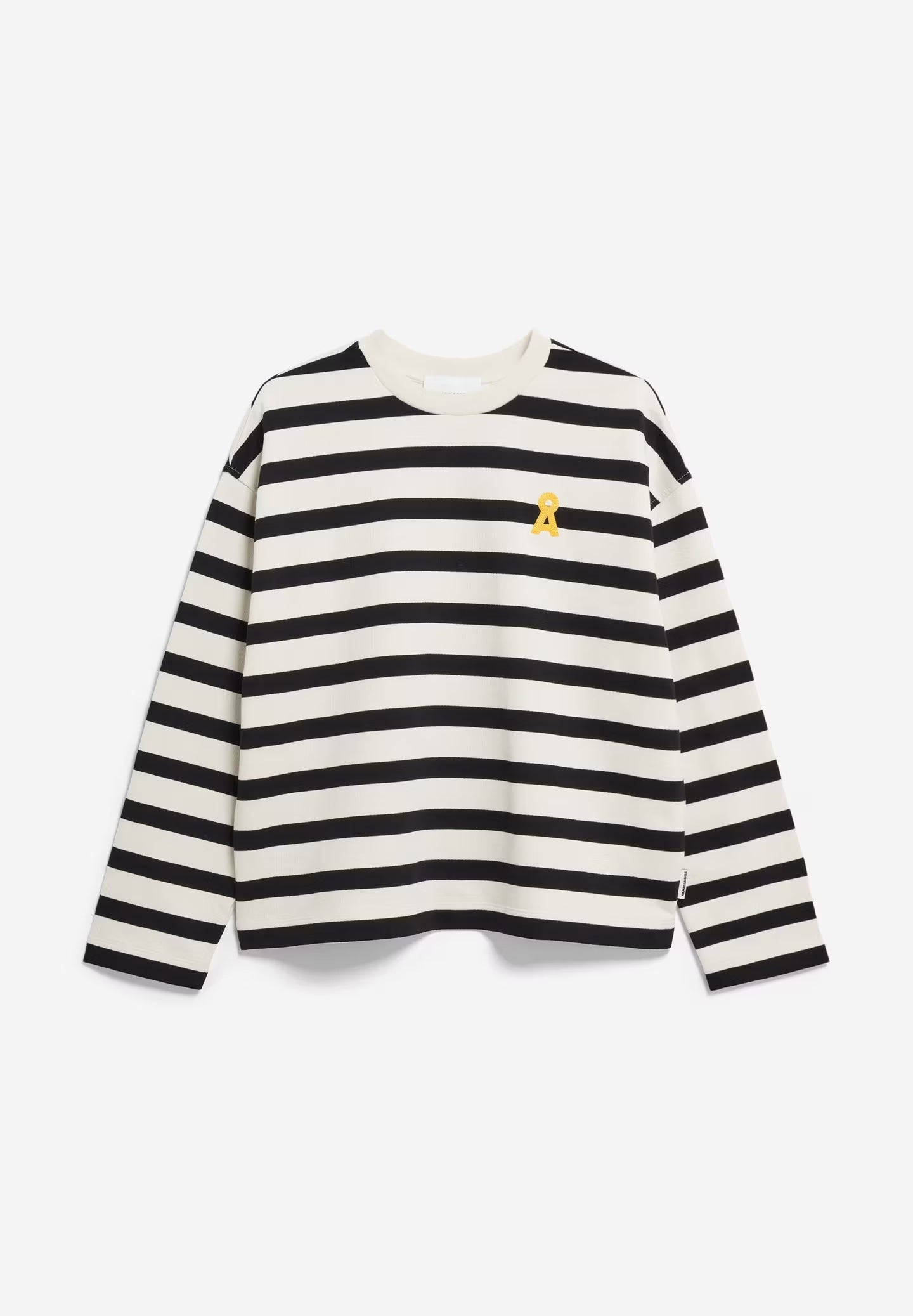 ICONICAFRANKAABOLDSWEAT1716Undyed-black__5