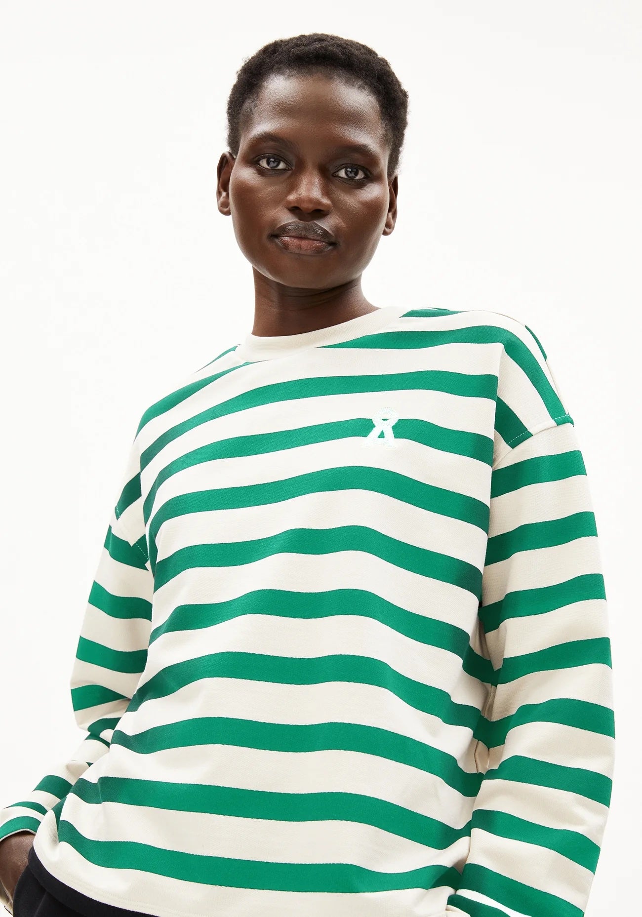 ICONICAFRANKAABOLDSWEAT3272Undyed-EmeraldGreen__1