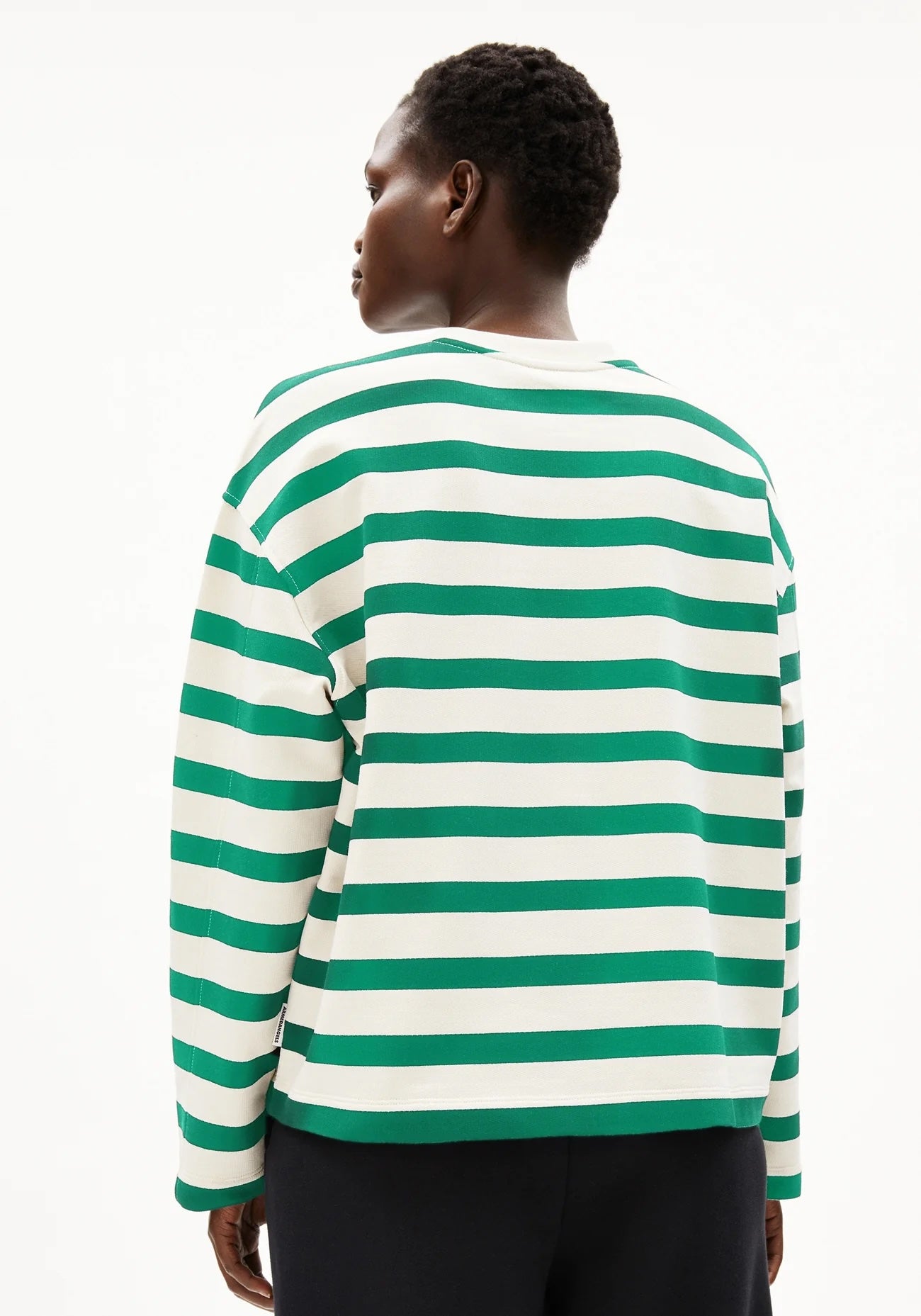 ICONICAFRANKAABOLDSWEAT3272Undyed-EmeraldGreen__2