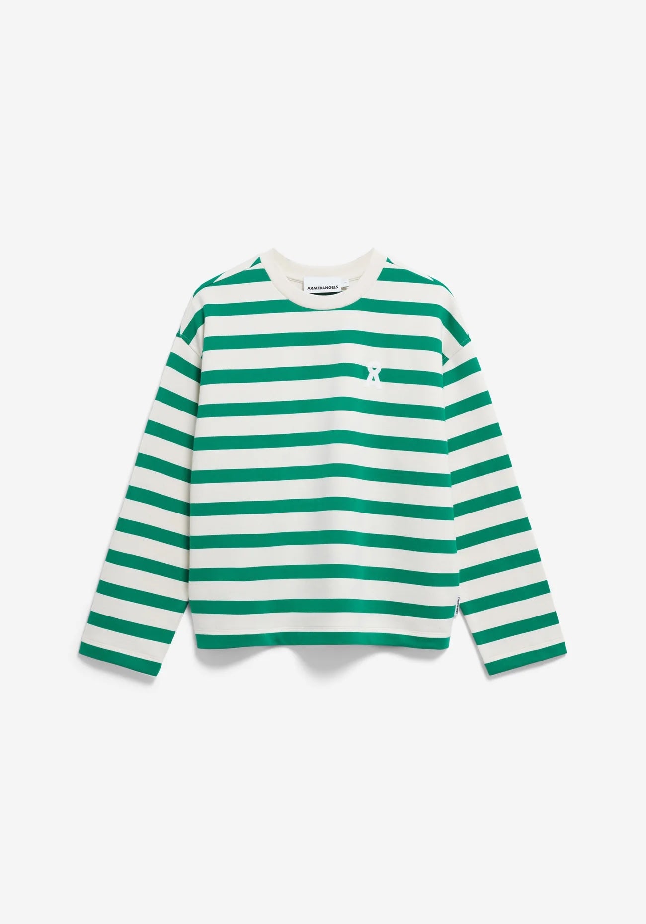 ICONICAFRANKAABOLDSWEAT3272Undyed-EmeraldGreen__5
