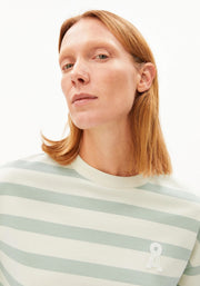 ICONICAFRANKAABOLDSWEAT3561Undyed-Foam__4