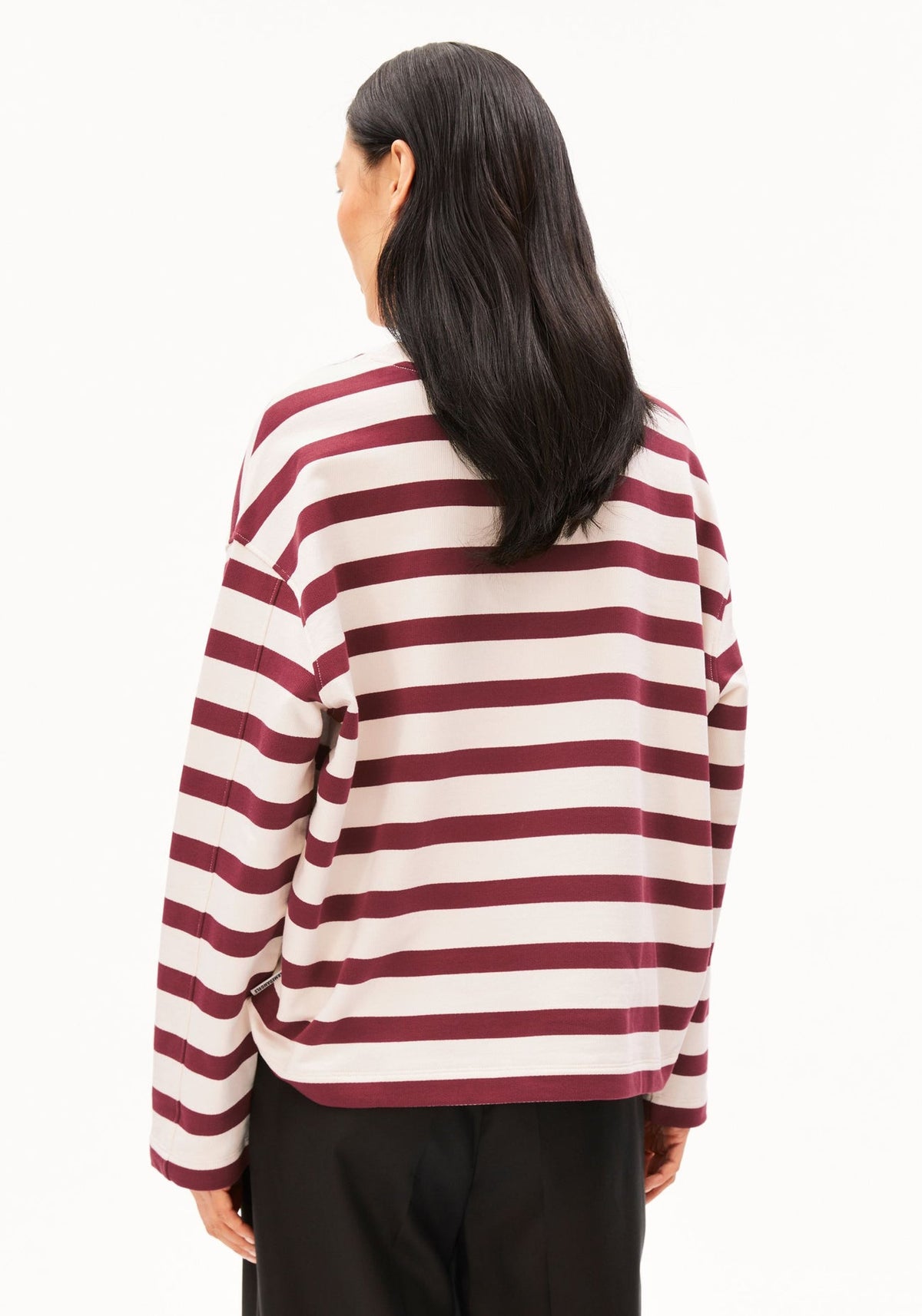 ICONICAFRANKAABOLDSWEAT3682Undyed-VelvetRed__2