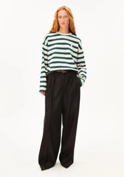 ICONICAFRANKAABOLDSWEAT3826Undyed-MidnightReef__3