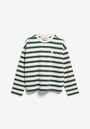 ICONICAFRANKAABOLDSWEAT3826Undyed-MidnightReef__5