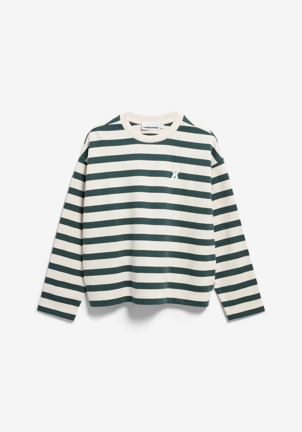 ICONICAFRANKAABOLDSWEAT3826Undyed-MidnightReef__5