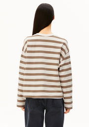 ICONICAFRANKAABOLDSWEAT3827Undyed-Amberwood__2