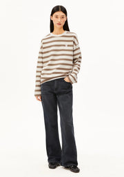 ICONICAFRANKAABOLDSWEAT3827Undyed-Amberwood__3