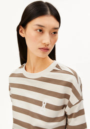 ICONICAFRANKAABOLDSWEAT3827Undyed-Amberwood__4