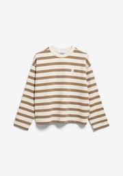 ICONICAFRANKAABOLDSWEAT3827Undyed-Amberwood__5