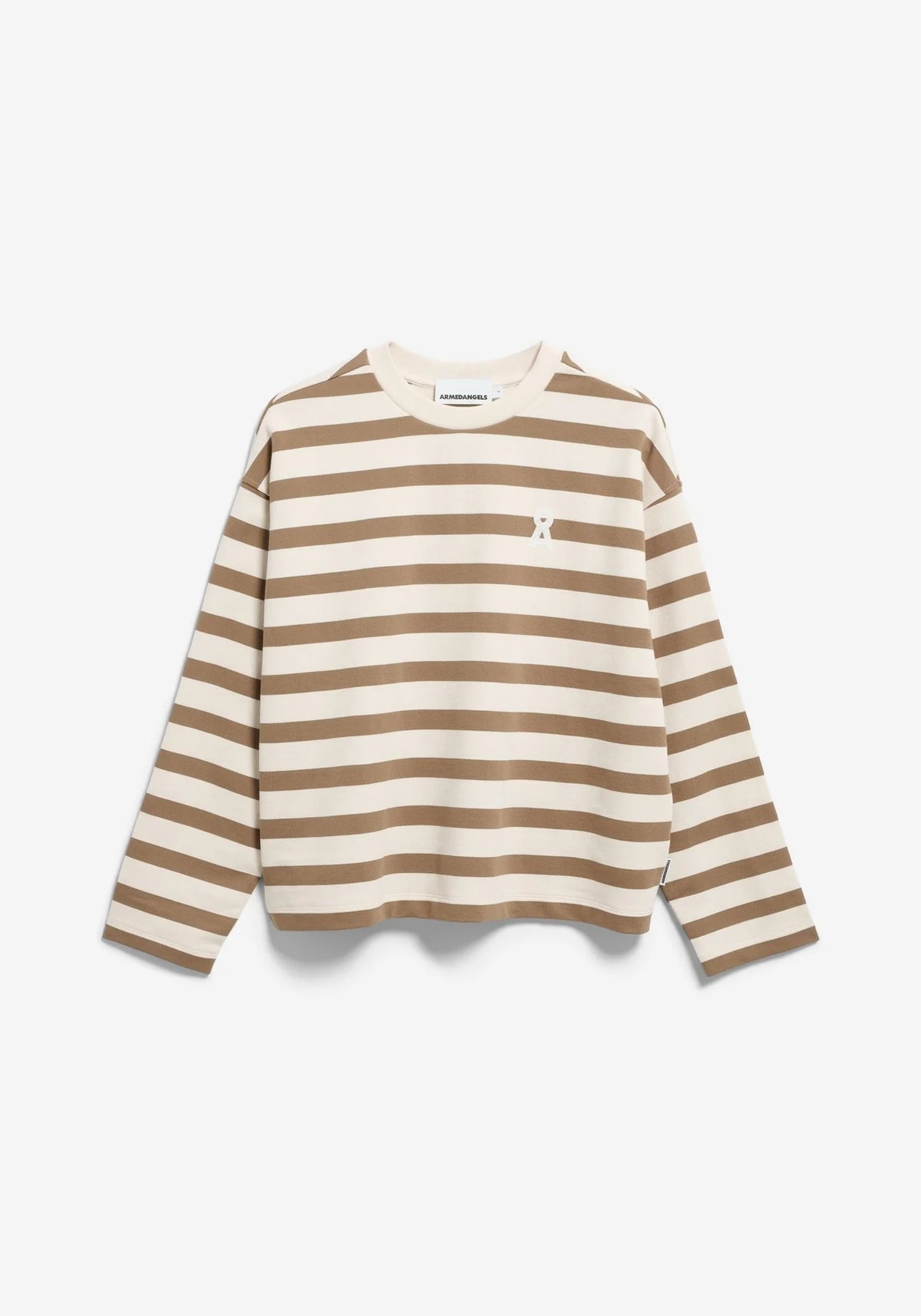 ICONICAFRANKAABOLDSWEAT3827Undyed-Amberwood__5