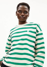 ICONICAFRANKAABOLDSWEAT_3272Undyed-EmeraldGreen_1