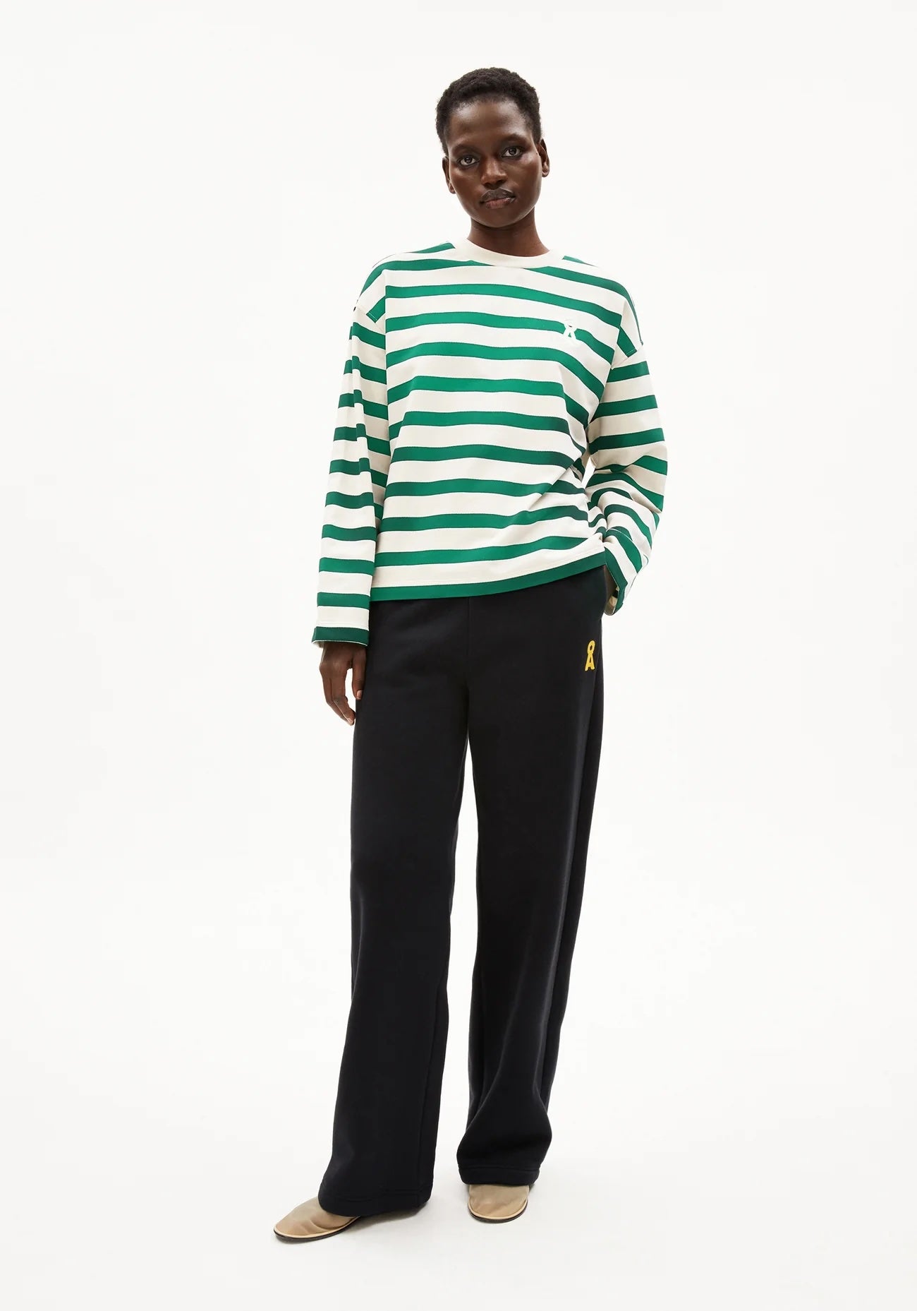 ICONICAFRANKAABOLDSWEAT_3272Undyed-EmeraldGreen_3