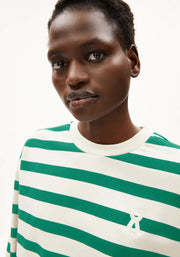 ICONICAFRANKAABOLDSWEAT_3272Undyed-EmeraldGreen_4