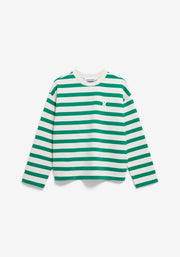 ICONICAFRANKAABOLDSWEAT_3272Undyed-EmeraldGreen_5
