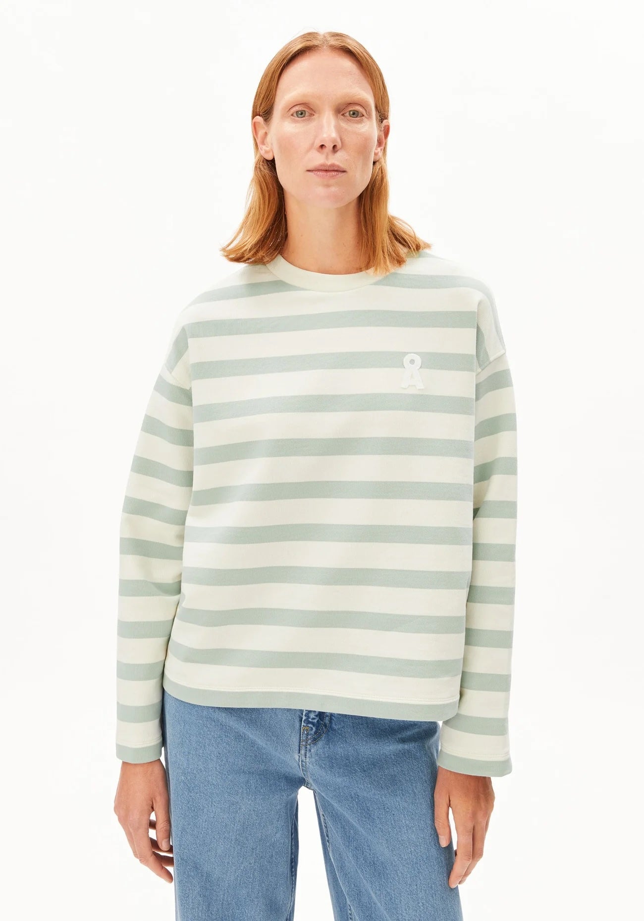 ICONICAFRANKAABOLDSWEAT_3561Undyed-Foam_1