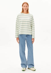 ICONICAFRANKAABOLDSWEAT_3561Undyed-Foam_3