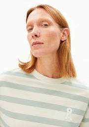 ICONICAFRANKAABOLDSWEAT_3561Undyed-Foam_4