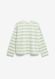 ICONICAFRANKAABOLDSWEAT_3561Undyed-Foam_5