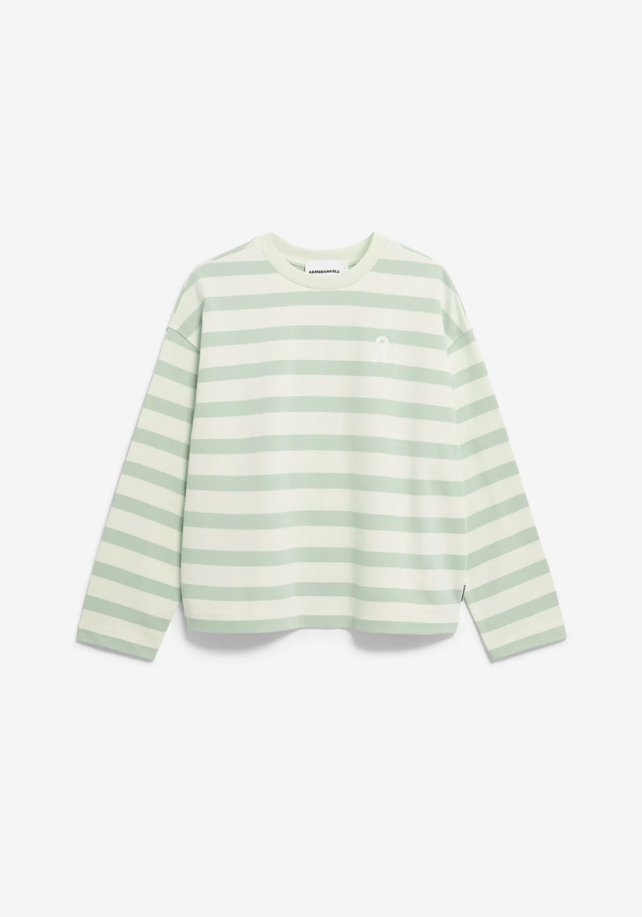 ICONICAFRANKAABOLDSWEAT_3561Undyed-Foam_5