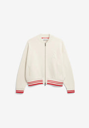 ICONICAFRANKAABOMBERJACKET3478Oatmilk-MarsRed__5