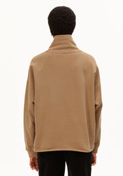 ICONICAOPENEDGEFUNNELNECK3641Amberwood__2