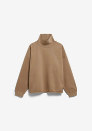 ICONICAOPENEDGEFUNNELNECK3641Amberwood__5