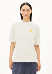 ICONICATARJAAT-SHIRT1677undyed__1