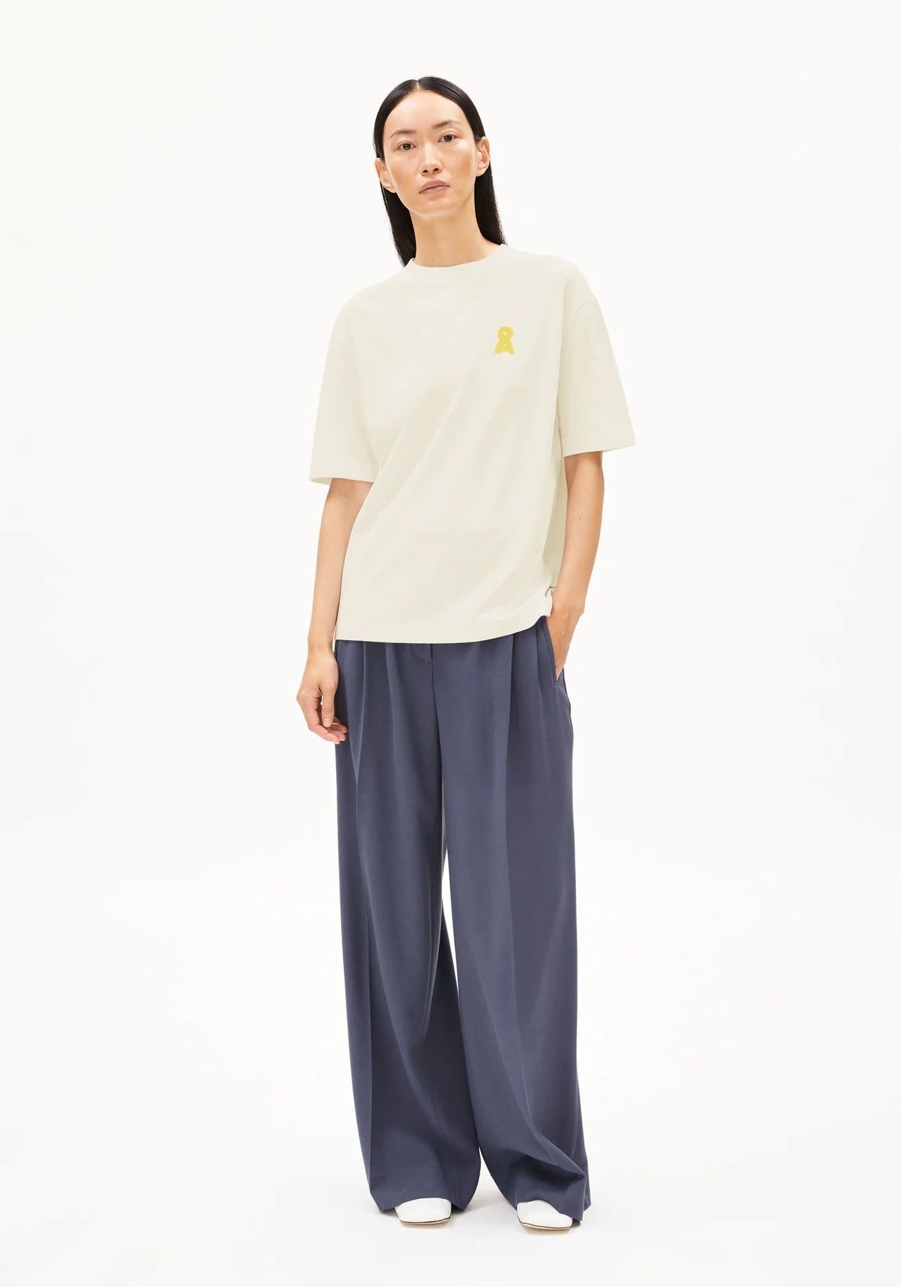 ICONICATARJAAT-SHIRT1677undyed__3