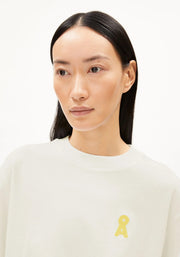 ICONICATARJAAT-SHIRT1677undyed__4