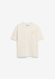 ICONICATARJAAT-SHIRT1677undyed__5