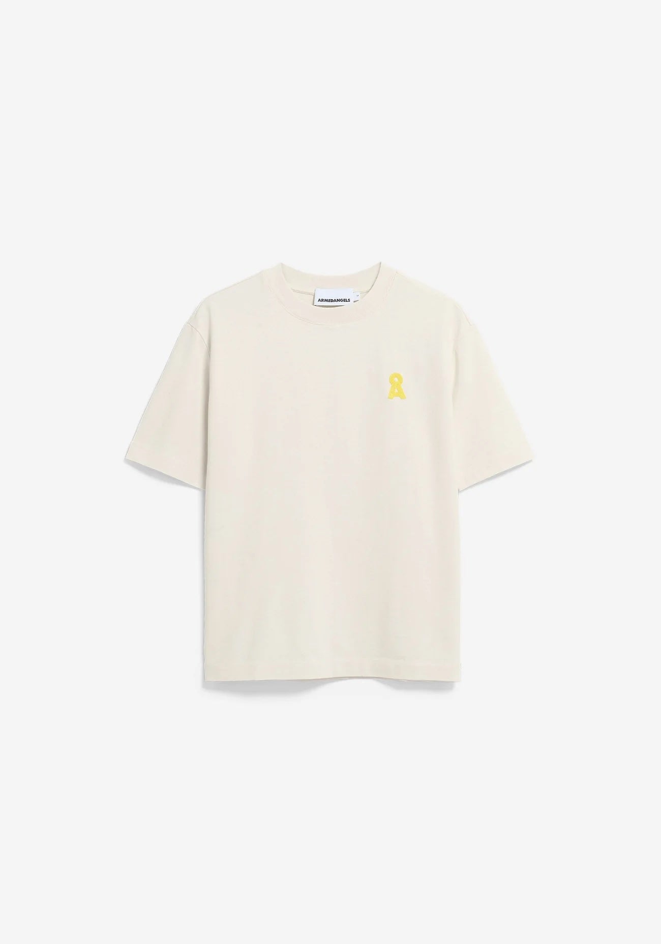 ICONICATARJAAT-SHIRT1677undyed__5