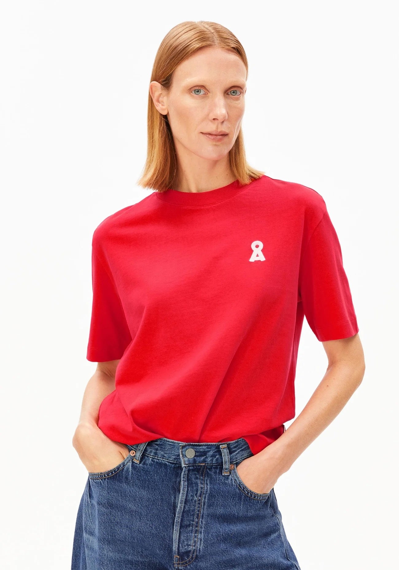 ICONICATARJAAT-SHIRT3428MarsRed__1