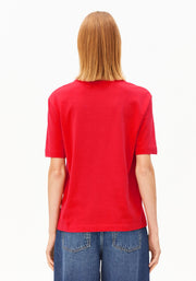 ICONICATARJAAT-SHIRT3428MarsRed__2