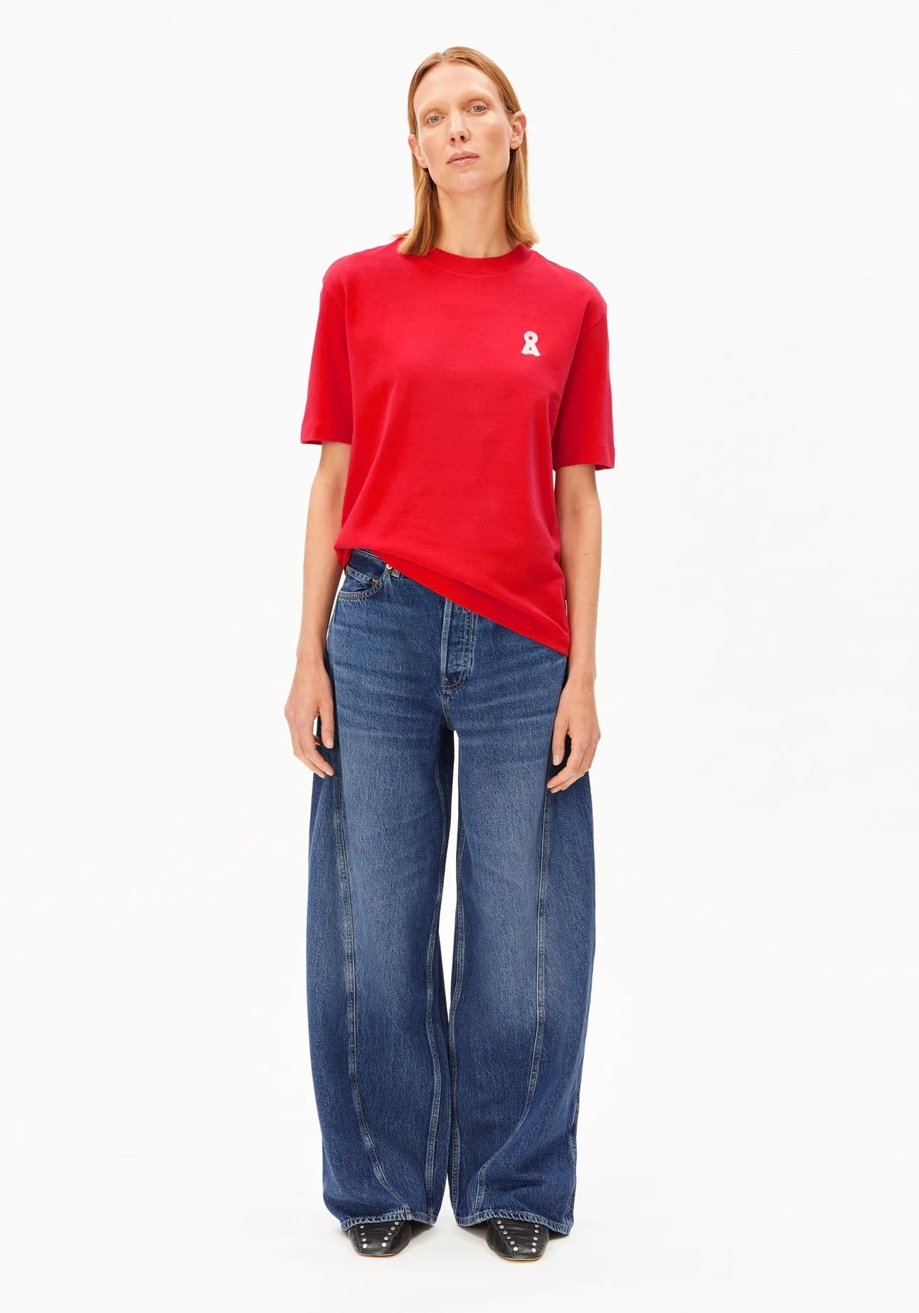 ICONICATARJAAT-SHIRT3428MarsRed__3