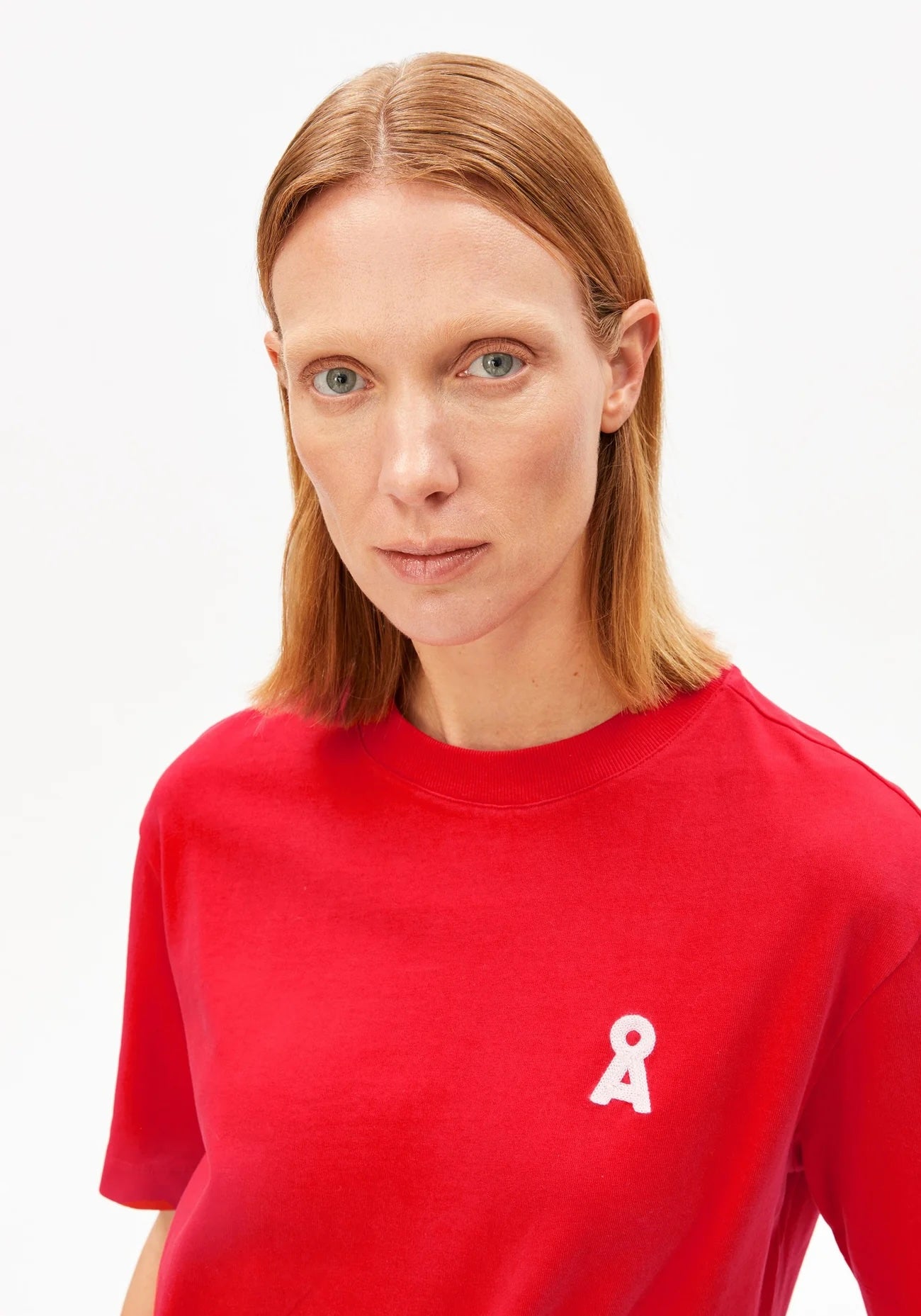 ICONICATARJAAT-SHIRT3428MarsRed__4