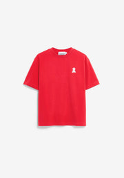 ICONICATARJAAT-SHIRT3428MarsRed__5