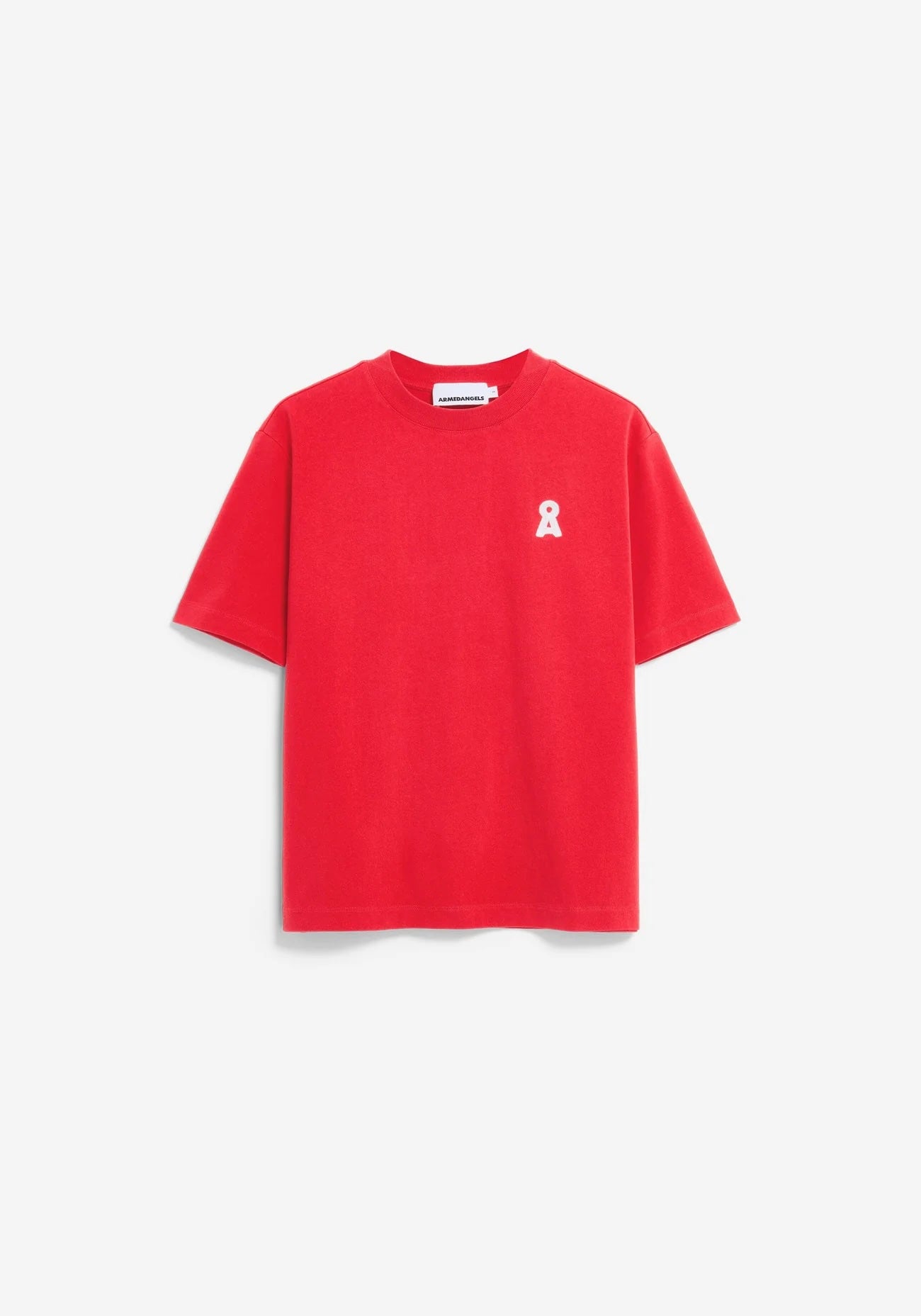 ICONICATARJAAT-SHIRT3428MarsRed__5