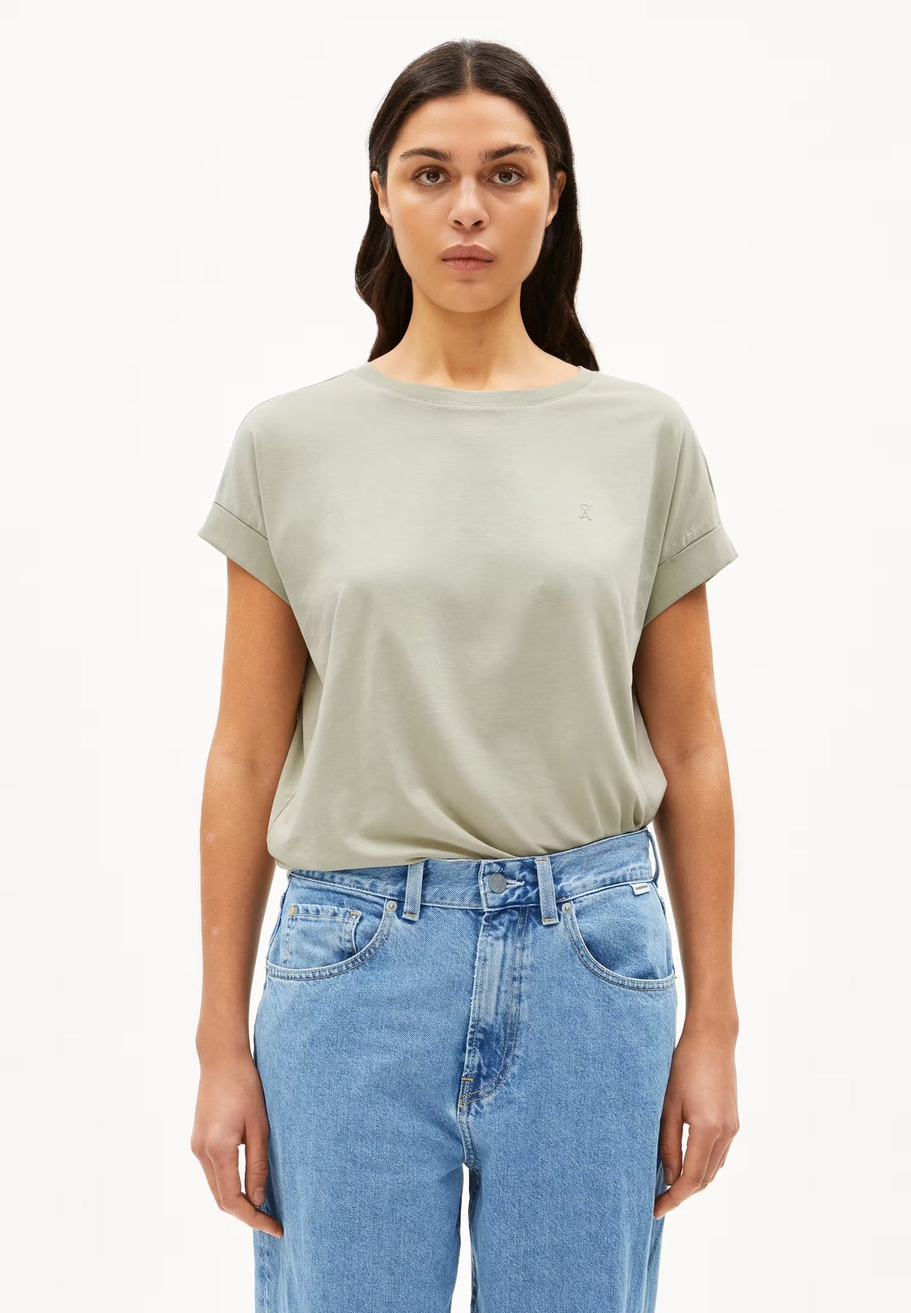 IDAARA  3052 Seagreen