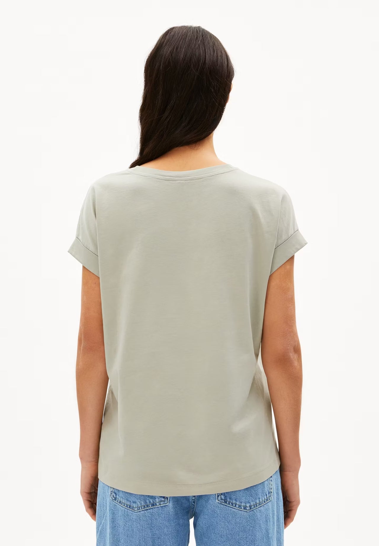 IDAARA  3052 Seagreen