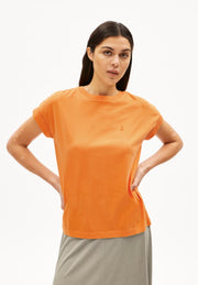IDAARA  3060 Light Tangerine - LEEF mode en accessoires