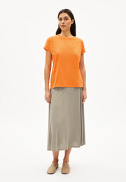 IDAARA  3060 Light Tangerine - LEEF mode en accessoires
