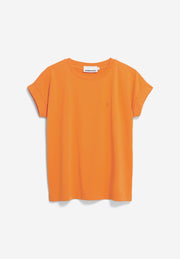 IDAARA  3060 Light Tangerine - LEEF mode en accessoires