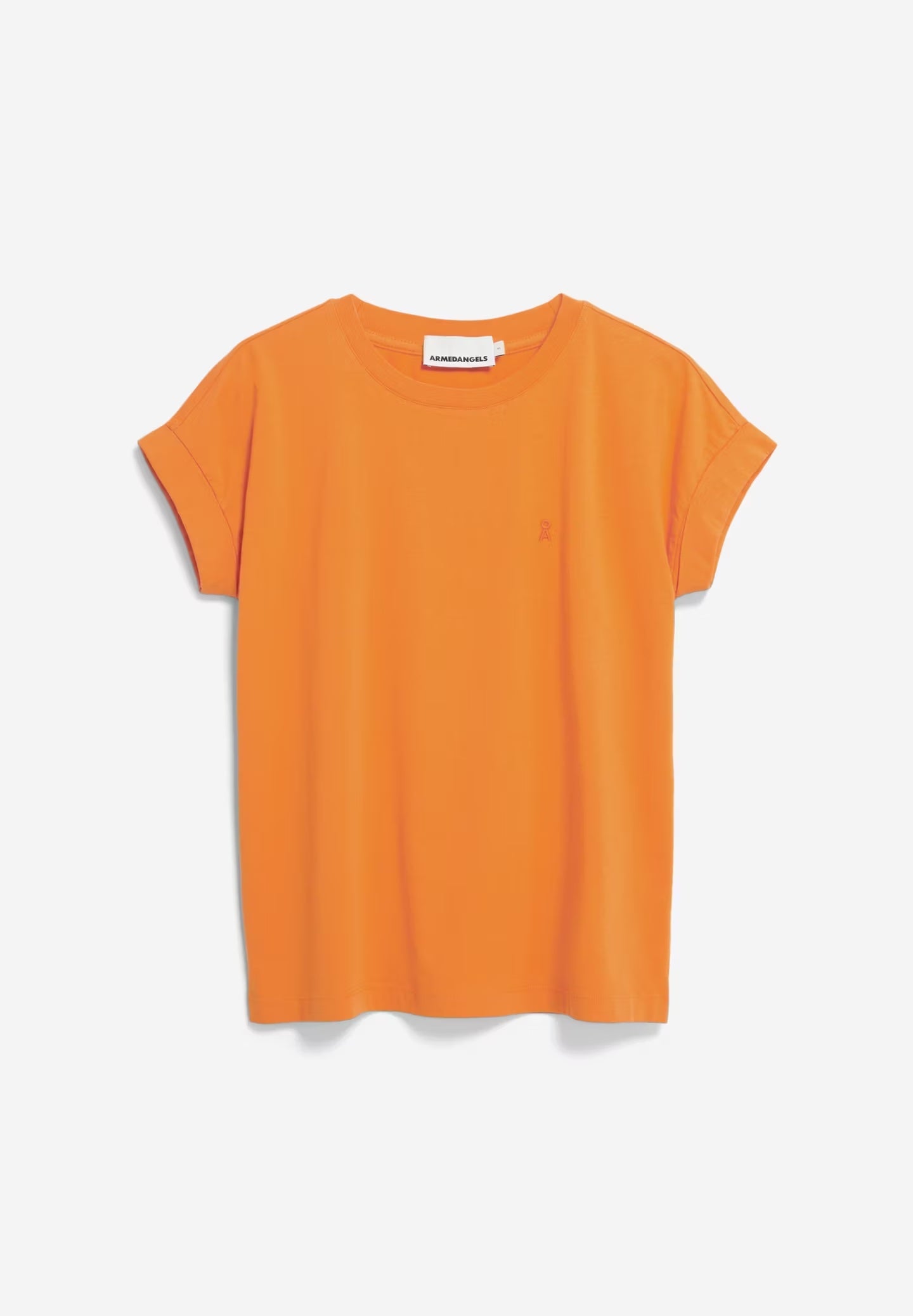 IDAARA  3060 Light Tangerine - LEEF mode en accessoires
