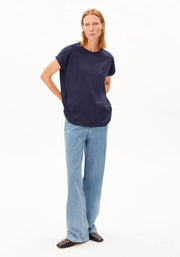 IDAARA3232TintedNavy__3