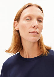 IDAARA3232TintedNavy__4