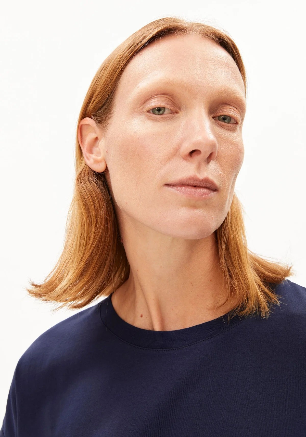 IDAARA3232TintedNavy__4